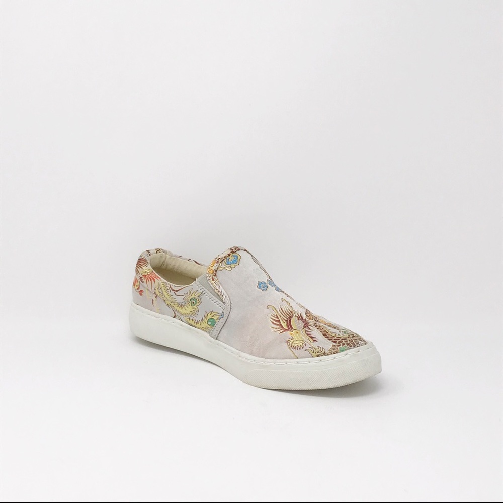 ✨ Gorgeous loafers✨ - Picture 2 of 5